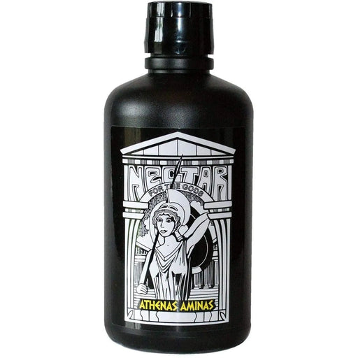 Nectar for the Gods Athena's Aminas - HydroPros