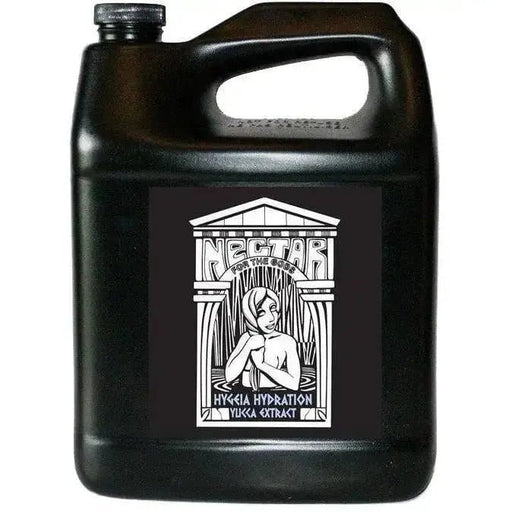 Nectar for the Gods Hygeia's Hydration - HydroPros