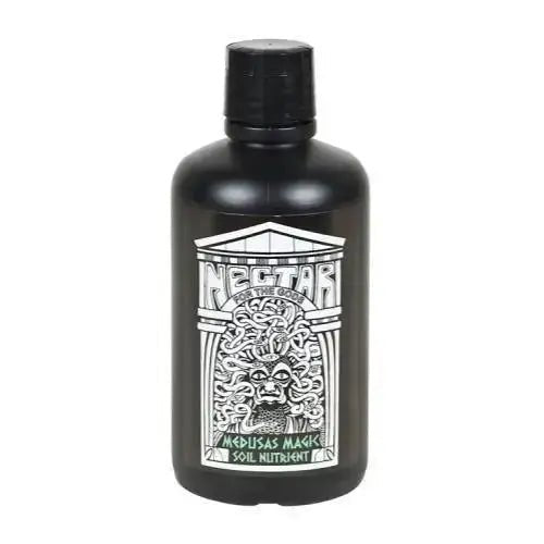 Nectar for the Gods Medusa's Magic - HydroPros