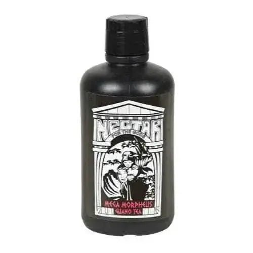 Nectar for the Gods Mega Morpheus - HydroPros