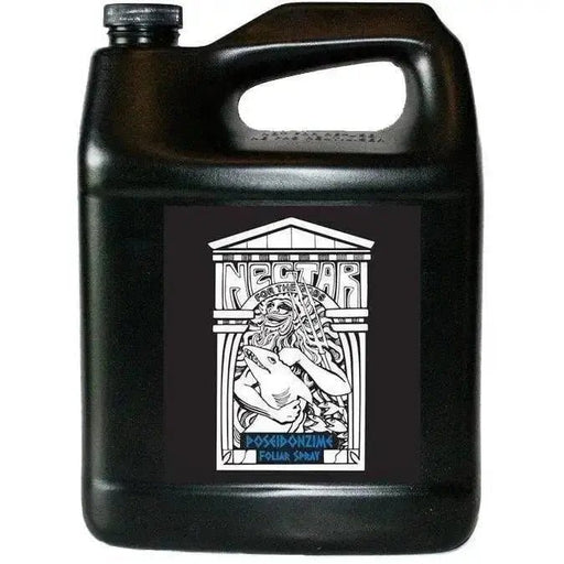 Nectar for the Gods Poseidonzime - HydroPros