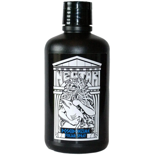 Nectar for the Gods Poseidonzime - HydroPros
