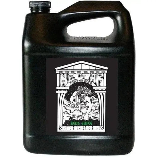 Nectar for the Gods Zeus Juice - HydroPros