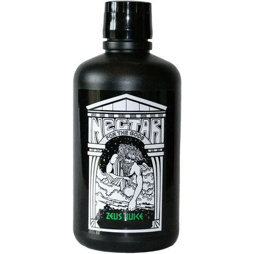 Nectar for the Gods Zeus Juice - HydroPros