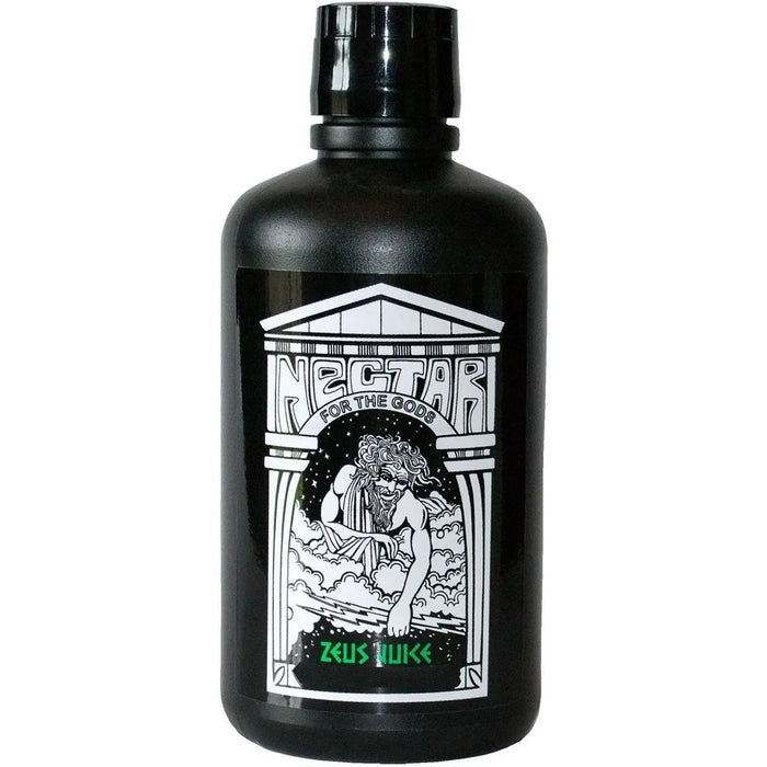 Nectar for the Gods Zeus Juice - HP ECOMMERCE LLC