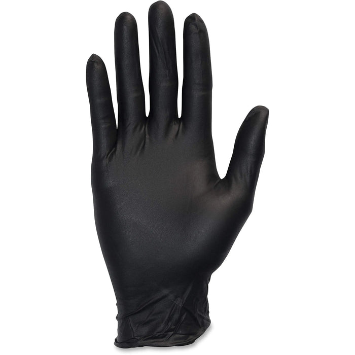 Nitrile Protective Gloves - HydroPros