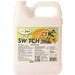 Optic Foliar Switch - HydroPros