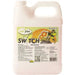 Optic Foliar Switch - HydroPros