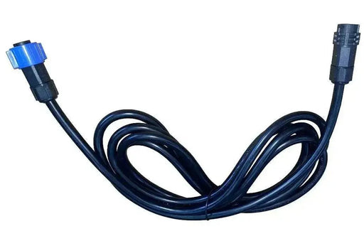 PPF Tech 6' Power Cord Extension PCF - 14G - 6 - HydroPros