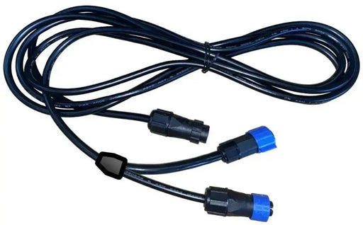 PPF Tech Control Cord Splitter 6' CC - SP - 6 - 1 - HydroPros