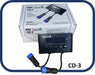 PPF Tech Lighting Controller CD - 3 - HydroPros