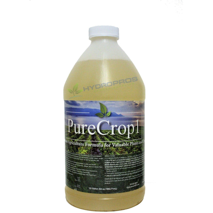 PureCrop1 - [hydropros]