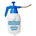 Rainmaker Pressurized Spray Bottle - HydroPros