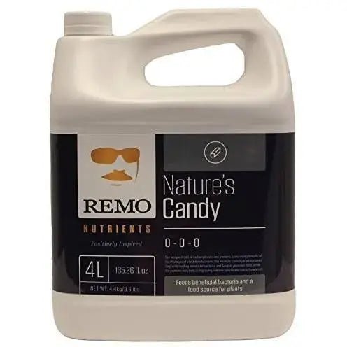 Remo Nutrients Natures Candy - HydroPros