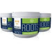 Remo Nutrients Root Gel Rooting Compound - HydroPros