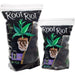 Root Riot Cubes - HydroPros