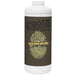 Roots Organics Extreme Serene - HydroPros