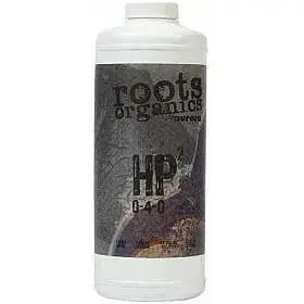 Roots Organics HP2 Liquid Bat Guano - HydroPros