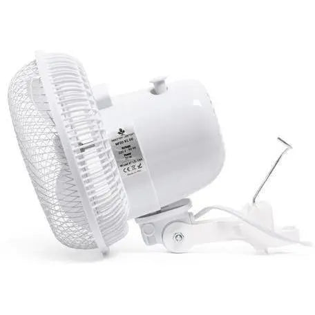 Monkey Fans Secret Jardin Monkey Fan Oscillating 8