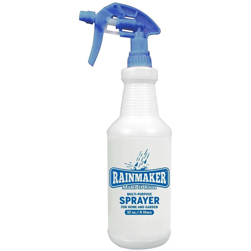 Spray Bottle 32-Ounce - HydroPros