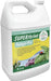 SuperThrive Dyna - Gro Foliage - Pro - HydroPros