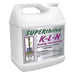 SuperThrive Dyna-Gro K-L-N Concentrate - HydroPros