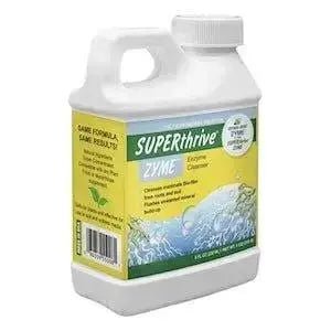 SuperThrive Dyna - ZYME - HydroPros