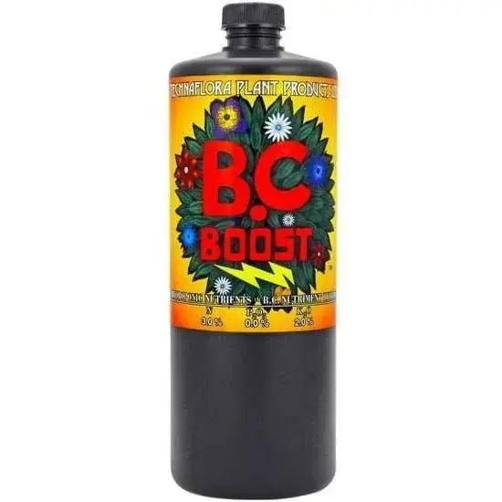 Technaflora B.C. Boost - HydroPros