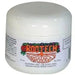 Technaflora Original Rootech Cloning Gel - HydroPros