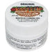 Technaflora Original Rootech Cloning Gel - HydroPros