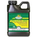 Technaflora Thrive Alive B - 1 - Green - HydroPros