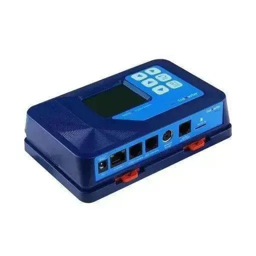 TrolMaster Aqua - X Controller with Water Detector Set - HydroPros