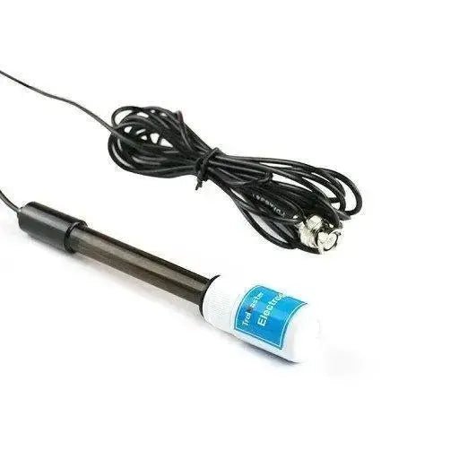 TrolMaster Aqua-X PH Sensor for Reservoir - HydroPros