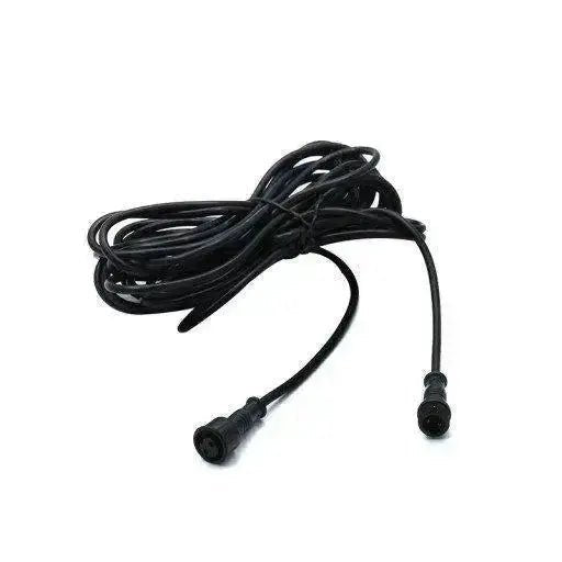 TrolMaster Aqua - X Touch Spot 16' Ext Cable - HydroPros