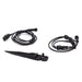 TrolMaster Aqua-X Touch Spot + T Split Ext Cable HydroPros