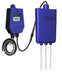 TrolMaster Aqua-X Water Content Sensor - HydroPros