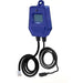 TrolMaster WD-1 Aqua-X Water Detector and Touch Spot - HydroPros