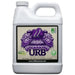 URB Natural Microbial Inoculant - HydroPros