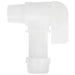 Universal Spigot for 5 Gallon or 6 Gallon Bottles - HydroPros