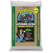 Wiggle Worm Earthworm Castings, 30 lbs - HydroPros