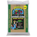 Wiggle Worm Earthworm Castings, 30 lbs - HydroPros