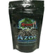 Xtreme Gardening Azos Beneficial Bacteria - HydroPros