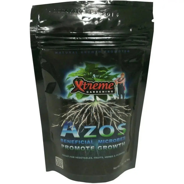 Xtreme Gardening Azos Beneficial Bacteria - HydroPros