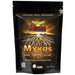 Xtreme Gardening Mykos Mycorrhizae - HydroPros