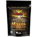 Xtreme Gardening Mykos Mycorrhizae - HydroPros