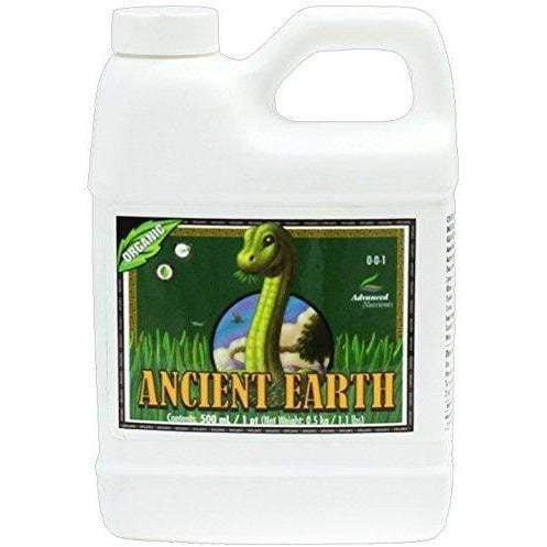 Advanced Nutrients Ancient Earth - [hydropros]