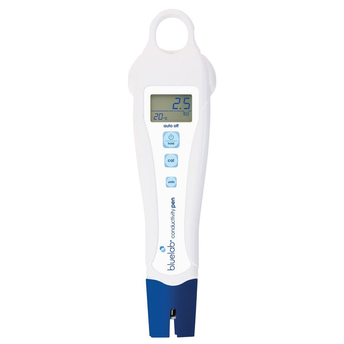 Bluelab Conductivity Pen PPM