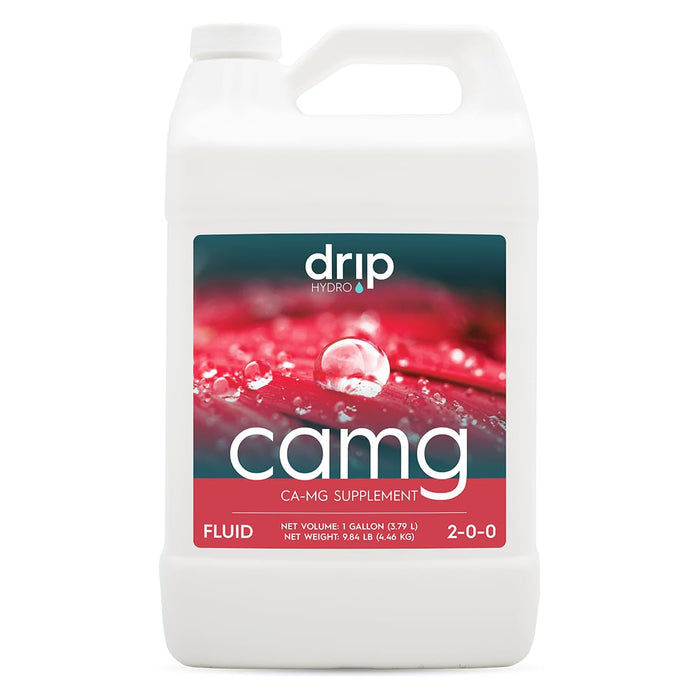 Drip Hydro Cal-Mg - HydroPros