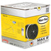 Max-Fan 8" 675 CFM - HydroPros