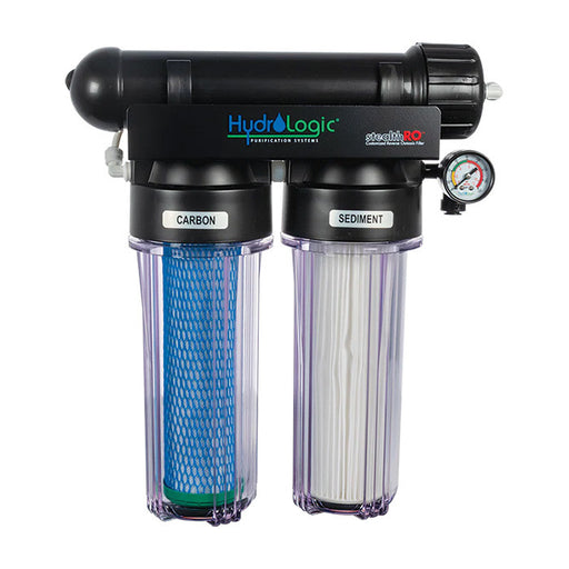 HydroPros